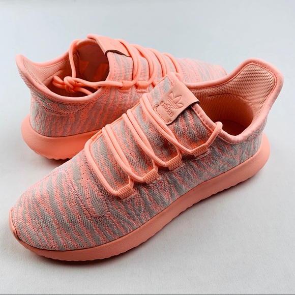 Adidas tubular shadow orange Clearance